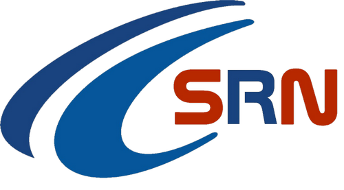Дорожно строительная компания SRN