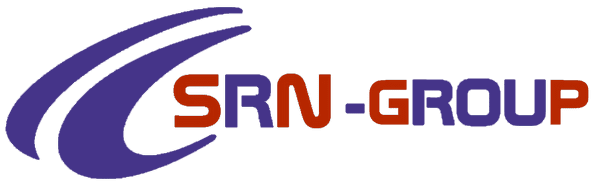srn-group